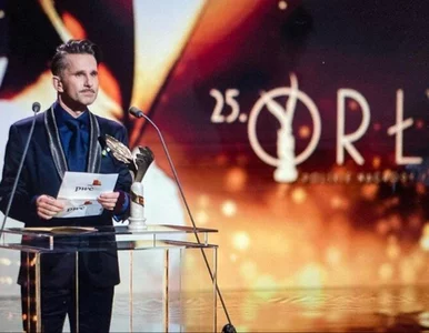 Miniatura: Marcin Bosak został pobity. Dwie osoby...