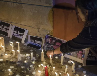 Miniatura: Czy Polska jest zagrożona terroryzmem?