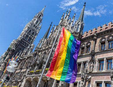 Trwa spór niemieckich biskupów z Watykanem ws. związków jednopłciowych