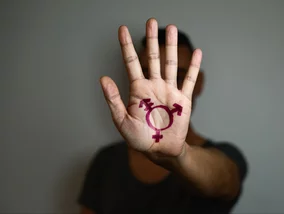 Miniatura: „Będziecie mieć martwą córkę...