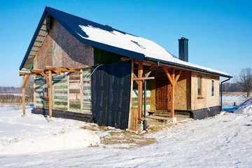 „Nasz Nowy Dom” odc. 6 