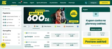 BETFAN