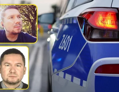 Miniatura: Zaginął znany duchowny. Siostra przekazała...