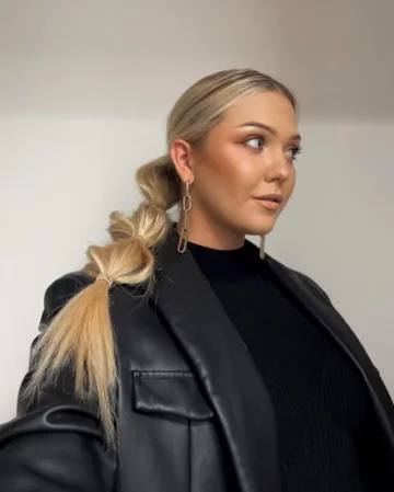 Vanessa Sevković 