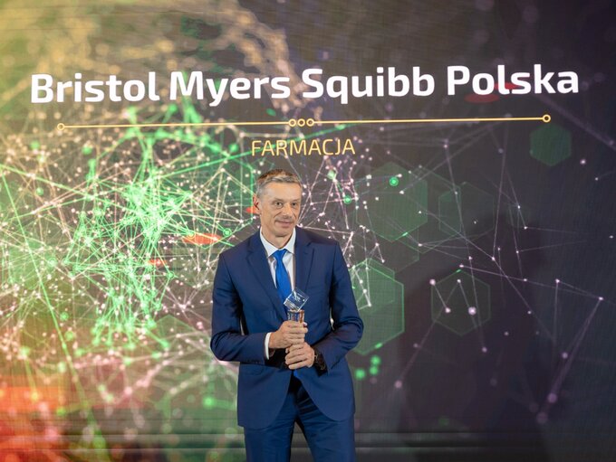 Antoni Żarski