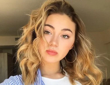 Miniatura: Influencerzy czyszczą szafy na ratunek...