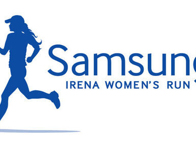 Miniatura: Czwarta edycja biegu Samsung Irena Womens...