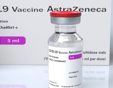 Miniatura: Austria i Hiszpania wznawiają szczepienia...