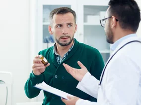 Miniatura: „Statyny zabijają”? Groźne mity mogą...