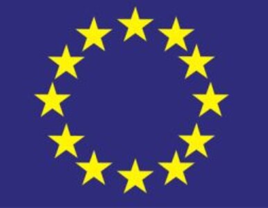 Miniatura: UE pracuje nad wspólną deklaracją dla...