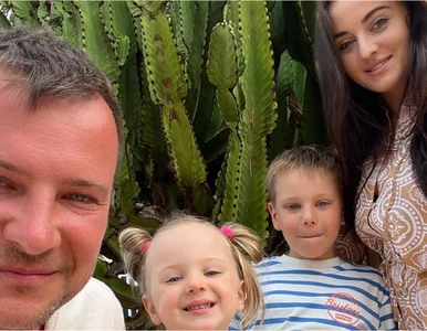 Miniatura: Anna i Grzegorz Bardowscy wydali majątek...