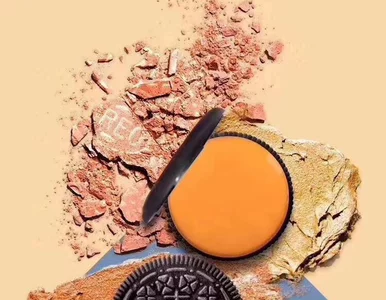 Miniatura: Nowe smaki Oreo mogą was zaskoczyć. To...