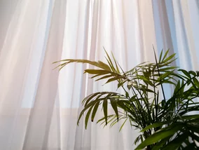 Miniatura: Masz tylko chwilę? Tym sposobem odświeżysz...