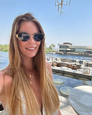 Małgorzata Tomaszewska