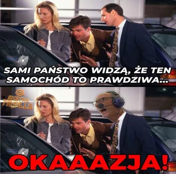 Dariusz Szpakowski 