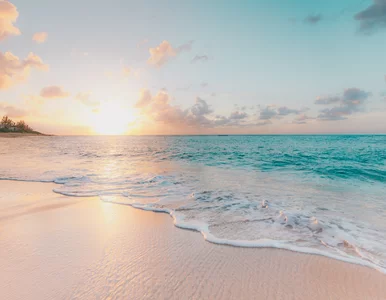 Miniatura: Bardzo trudny quiz z geografii. Odpowiesz...