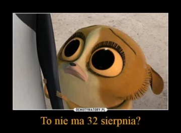 Rozpoczęcie roku szkolnego. Internauci tworzą MEMY 
