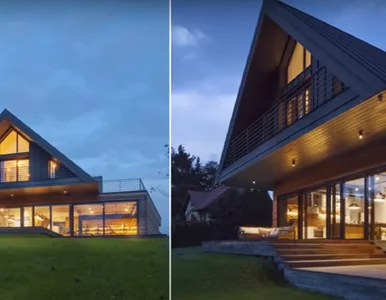 Miniatura: Polscy architekci dostrzegani na świecie....