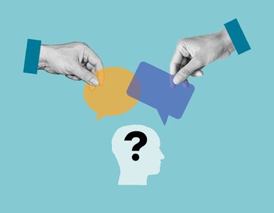 Miniatura: QUIZ z wiedzy z ogólnej dla tęgich głów....