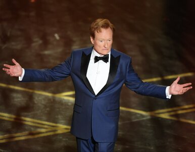 Miniatura: Oscary 2026 pod znakiem polityki. Mocne...