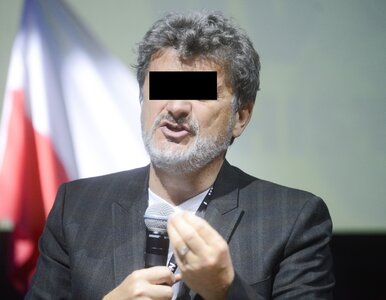Miniatura: Zakończono śledztwo ws. byłego szefa...