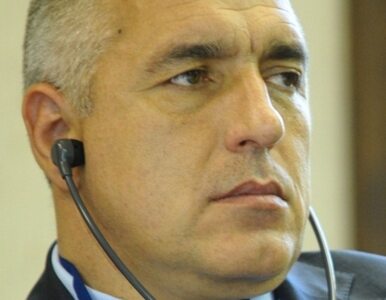 Miniatura: Bułgarski parlament wciąż ufa rządowi