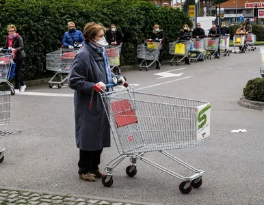 Miniatura: „Dowody są przytłaczające”. Nowe badania o...