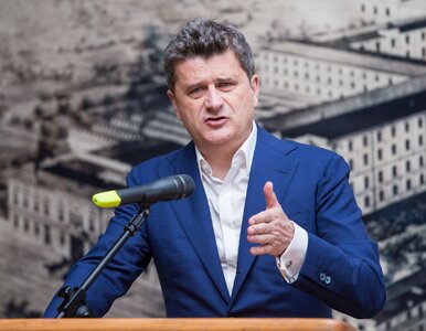 Miniatura: Palikot o Dudzie: Plastik. Techniczny...