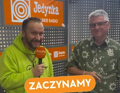 Miniatura: Wielki powrót „Lata z Radiem”! Gdzie i...