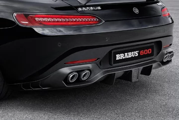 fot. Brabus