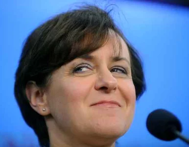 Miniatura: Na PJN (raczej) nie zarobisz