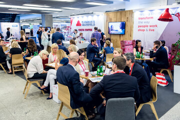 ReDI_czerwiec_2016_00885