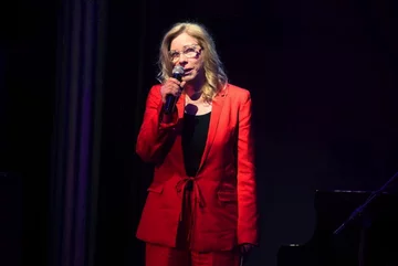 Jerzy Mączyński Jerry & The Pelican Koncert Jerzy Mączyński Jerry & The Pelican