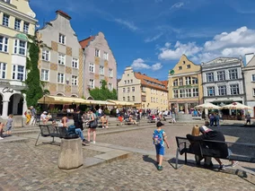 Miniatura: Bezrobocie w Polsce. W tym regionie...