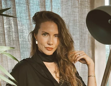 Miniatura: LeMoon89: moda z misją