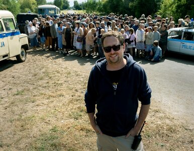 Miniatura: HBO Max tworzy serial o najbardziej...