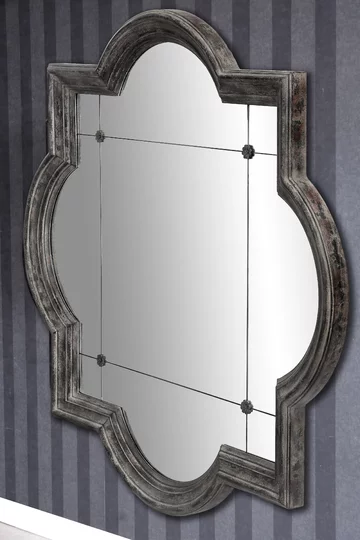 Lampy i lustra od Miloo Home. Kolekcja jesien/zima 2022/23 