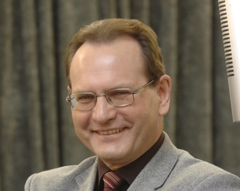 Miniatura: Nie zaczynać z Kłopotkiem!