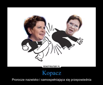 Demotywatory.pl