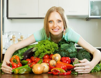 Miniatura: Albo polscy rolnicy dostaną unijne...