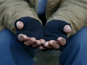Bank Światowy ostrzega przed „straconą dekadą”. Świat rozwija się...