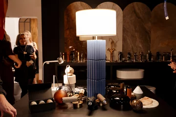 Finał konkursu Deer Wood „Kuchnia z Krainy Czarów” 