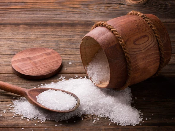 Miniatura: „Grać do ...”. QUIZ z popularnych...