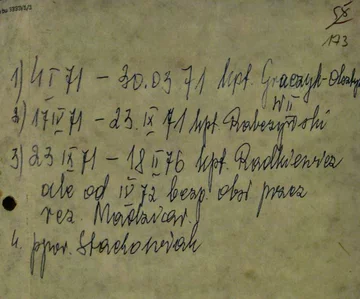 (fot. Twitter/@Cenckiewicz)