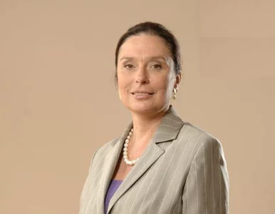 Miniatura: Poseł PO o Kidawie-Błońskiej: jest...