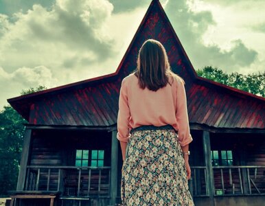 Miniatura: Lubicie się bać? 9 przerażających faktów o...