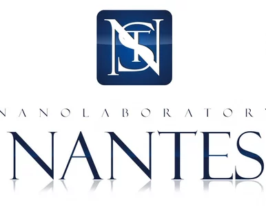 Miniatura: PMPG Polskie Media będzie wspierać...