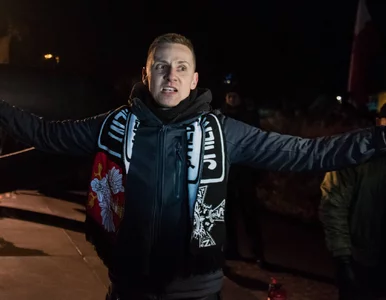 Miniatura: Były ksiądz o „pełnym kłamstw i...