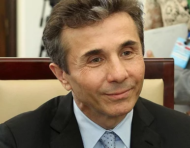 Miniatura: Niemal miliard dolarów. Tyle Credit Suisse...