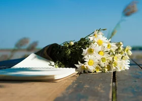 Miniatura: Quiz ortograficzny z jednym dylematem. H...